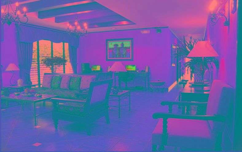 Hotel Villa Terra San Salvador Exteriér fotografie